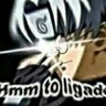 Profilbild von Improvavel X