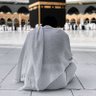 Фото профиля ICON ALHAJI