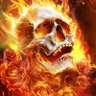 Ferran Jr's profile picture