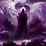 Фото профиля NAPainter_