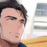 kankan's profile picture