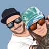 Profilbild von DoubleUsee OG