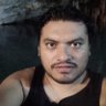 Profilbild von Ta' Panchín Tacu