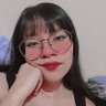Lau ♡ 的头像
