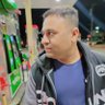 Faisal Khan 的头像