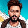 Nirbhay Pandey profil fotoğrafı