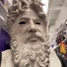 Wizard 🧙🏾♂️ profil fotoğrafı