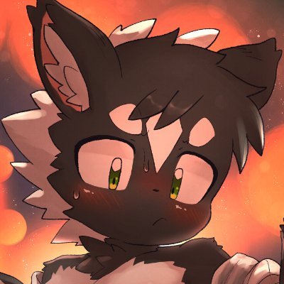 ライニチ's profile picture