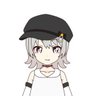 Profilbild von しゃぶラー