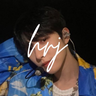 ًً's profile picture
