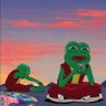 zamson's profile picture