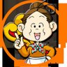 خاله ریزه's profile picture