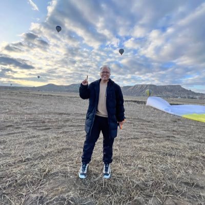 Diari Ayah's profile picture