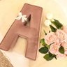 عايش في زمن الرعايش's profile picture