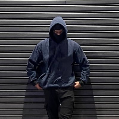 onlyomoke's profile picture