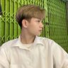 Ngọc Bằng Nguyễn's profile picture