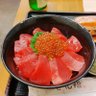 Фото профиля にゃんこゆたか