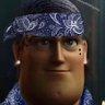 Lil JuniorKt's profile picture