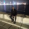 #ChrisJura Nation ja Somalia's profile picture