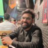 Jayendra profil fotoğrafı
