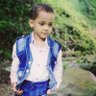 Lakshay Parmar's profile picture