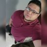 Johnny Ramirez's profile picture
