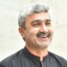 Khalid Khalid's profile picture