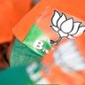 Rahul Kumar's profile picture