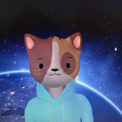 AllQuotex's profile picture