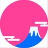 ピンク 的头像