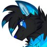 Werewolfdk19 profil fotoğrafı