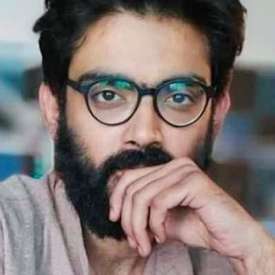 Al_Mujaffar's profile picture