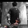 Gus IbLis profil fotoğrafı