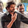 Thalapathians profil fotoğrafı