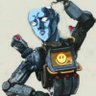 Profilbild von 強キャラ