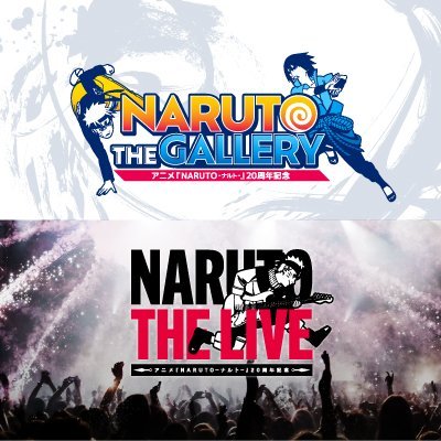 naruto_20th's profile picture