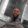 Mr. Danku profil fotoğrafı