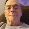 Fred Burger's profile picture