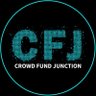 CrowdFundJunction (Crypto VC)'s profile picture