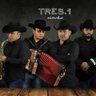 Tres Punto Uno Acoustic's profile picture
