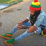 Profilbild von Mr:Rasta🚬🇯🇲