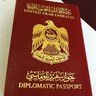 ابناء زايد's profile picture