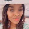 Profilbild von Refilwe