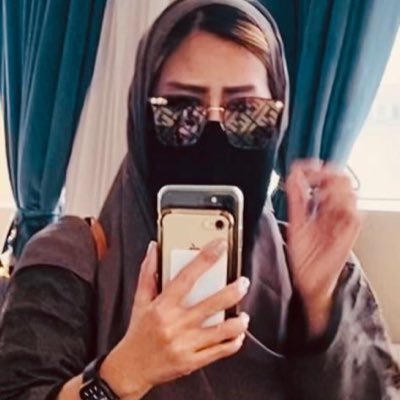 nurah23366730's profile picture
