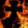 Shiv.... 🤍's profile picture