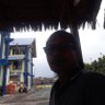 Mus Musramidal's profile picture