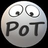 Profilbild von PatriotOnTour