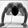 Фото профиля chastity_slave