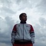 Andrias Laszuldidas profil fotoğrafı