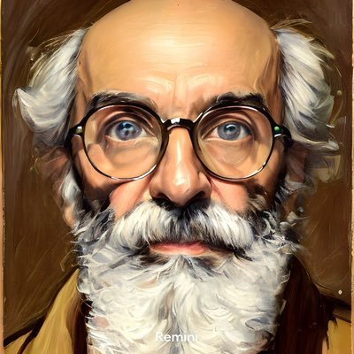 Sasan Farsani's profile picture